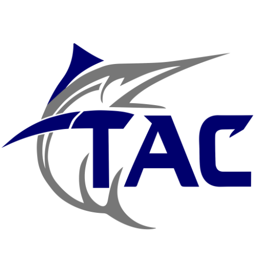 TAC