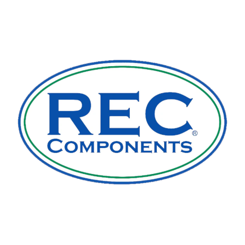 REC Components