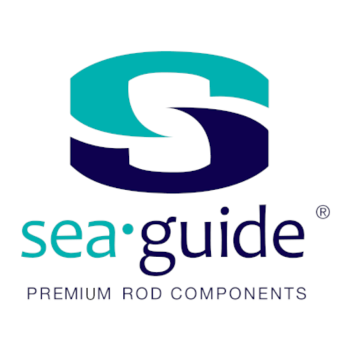 Sea-Guide