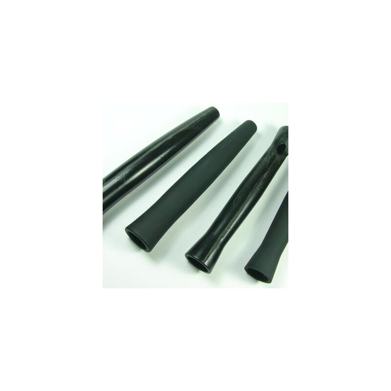 Polyurethane Foam Grips