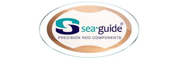 Sea-Guide