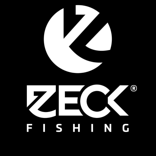 ZECK Fishing