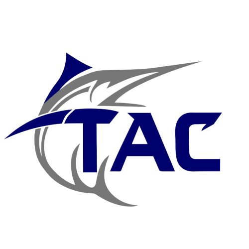 TAC