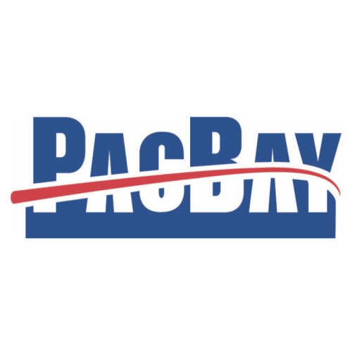 PacBay