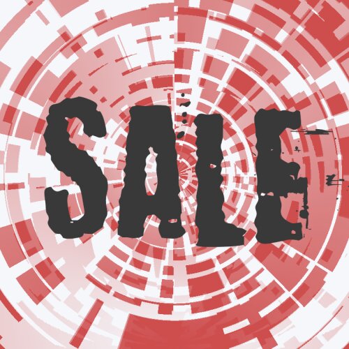 SALE Rodbuilding