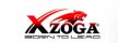 XZOGA