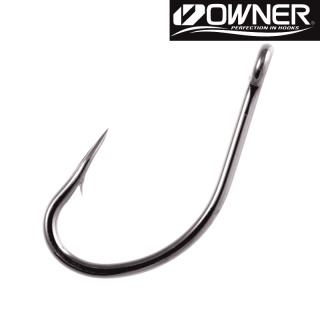 Owner Flyliner Mod.5106 - verschiedene Größen