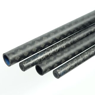 TAC BX Giant-Jigging Traveler 2-teilig - 7 (215cm) 200g