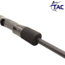 Duplon Foregrip für Fuji SK2/KDPS