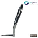 Sea-Guide HBXORSG RSolution PVD-Black - versch....