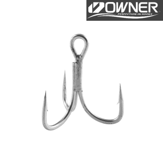 Owner ST-46 Stinger 2X-strong - versch. Größen