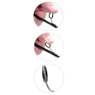 REC CERECOIL CSPG - various sizes