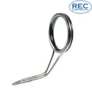 REC CERECOIL CSPG - various sizes