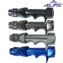 ALPS Rollenhalter DALT #17