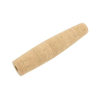 TAC Cork Grip Cigar TGCC001 L=125mm