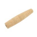 TAC Kork Grip Cigar TGCC001 L=125mm