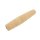 TAC Cork Grip Cigar TGCC001 L=125mm