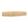 TAC Cork Grip Cigar TGCC001 L=125mm