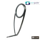 Sea-Guide HBXOHRSG RSolution PVD-Black - versch....
