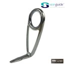 Sea-Guide HBXOMRSG RSolution PVD-Black - versch....