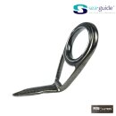 Sea-Guide HBXOLRSG RSolution PVD-Black - versch....