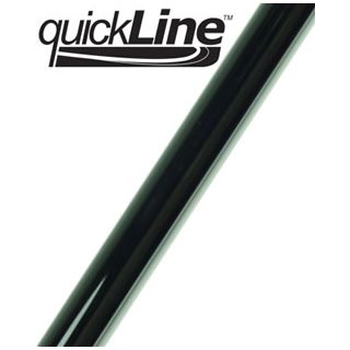 PacBay Quickline Jerk-/Poppingruten-Blank - versch. Modelle
