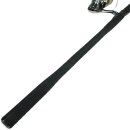 Duplon Double Tapered für Fuji VSS16-13.0  L=450mm