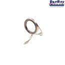 PacBay Titanium/Zirconia TDCZG - various sizes