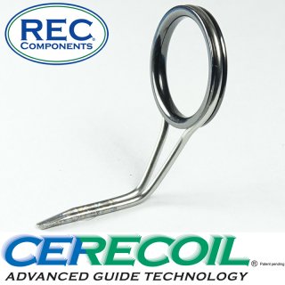 REC CERECOIL CSPG 5 / ID=3,4mm