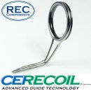 REC CERECOIL CSPG 5 / ID=3,4mm