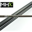 MHX Salmon&Steelhead Blank - versch. Modelle