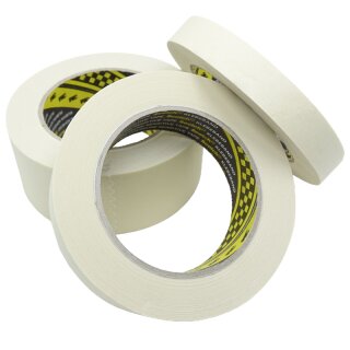 Tape for underlaying from 3M Scotch / 50m - various widths