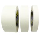 Tape for underlaying from 3M Scotch / 50m - various widths