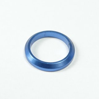 TAC Aluminium Winding Check TWC4U Blue - ID=12,0mm