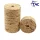 TAC Burl Korkring WAVE L=13mm / AD=32mm / Bohr.=6mm