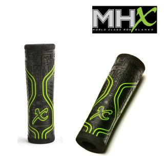 MHX Split Grip Spinning RSG3T