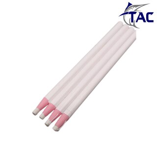 TAC China Marker