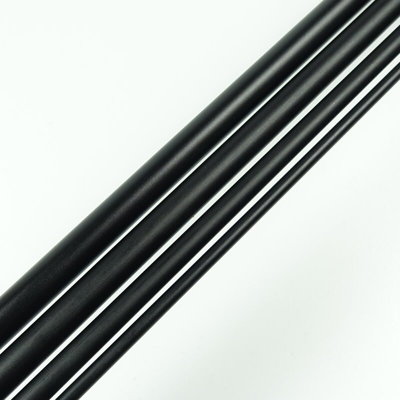 AIRRITE FLY ROD 8'0