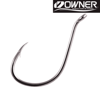 Owner All Purpose SSW Mod.5111 - verschiedene Größen