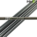 MHX Travel Blanks - versch. Modelle