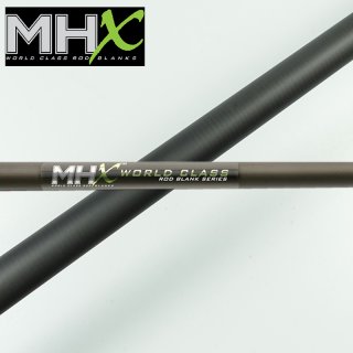 MHX Mag XF Blank - versch. Modelle