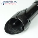 American Tackle AERO-CCT-16 Carbon Reel Seat