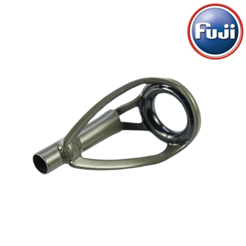 Fuji Tip Alconite BCMNAT | Il Maestrale Pesca