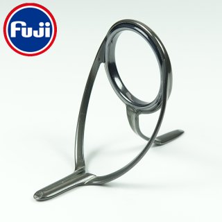 Fuji Concept Slim SiC Shiny Gray GMMNSG - versch. Größen