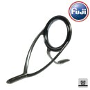 Fuji Concept Slim SiC Shiny Gray GMKWSG 6 / ID=4,3mm