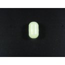 Leuchtperlen Green 25 Stück / Luminous Rigging Beads...