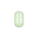 TAC Luminous Beads Green 25 Pieces / Luminous Rigging...