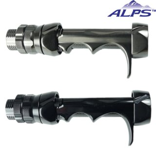 ALPS Rollenhalter ALTEX # 14