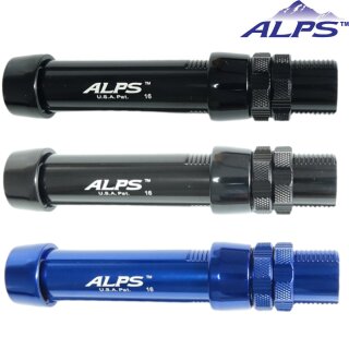 ALPS Reelseat CAH CM Central Lock  #16