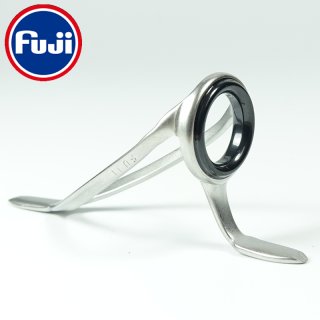 Fuji Concept Alconite Frosted Silver-White Low-Rider CCLCAG - versch. Größen